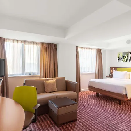 Hampton By Hilton Hotel Cluj-Napoca