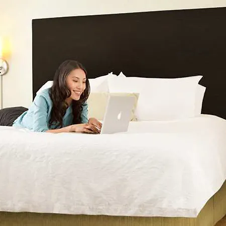 Hampton By Hilton 3* Cluj-Napoca