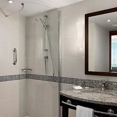 Hampton By Hilton Hotel Cluj-Napoca