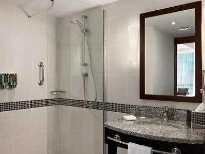 Hampton By Hilton Cluj-Napoca
