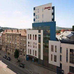 Hampton By Hilton Cluj-Napoca