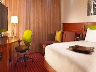 Hampton By Hilton Cluj-Napoca